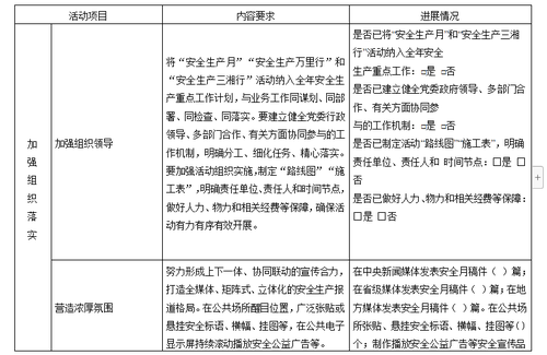 附件2-4 附件2-4
