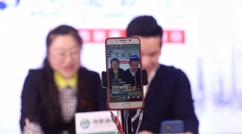 QQ图片20220418003923 QQ图片20220418003923