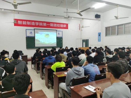 图片1 图片1