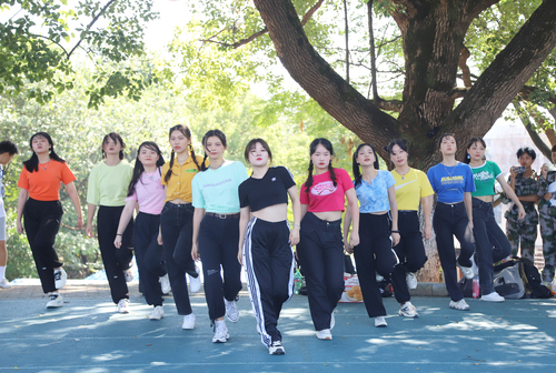 3.jpg副本 3.jpg副本