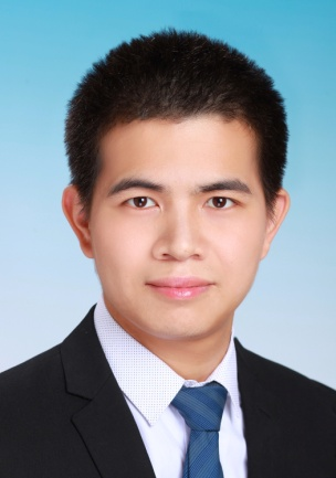 图片5 图片5