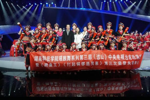 图片4 图片4