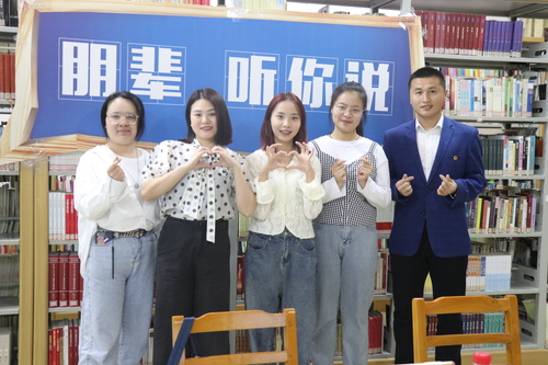 微信图片_20220510215609 微信图片_20220510215609