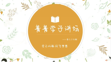 图片1 图片1
