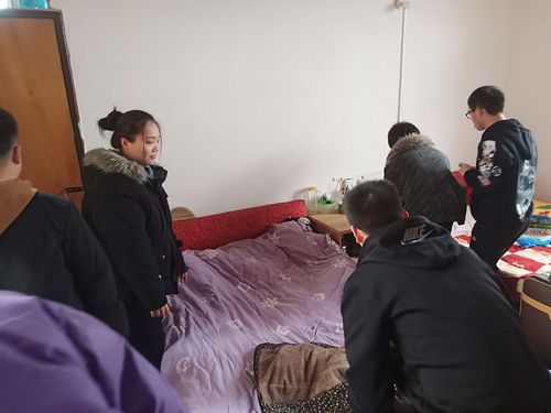 青志团活动2 青志团活动2