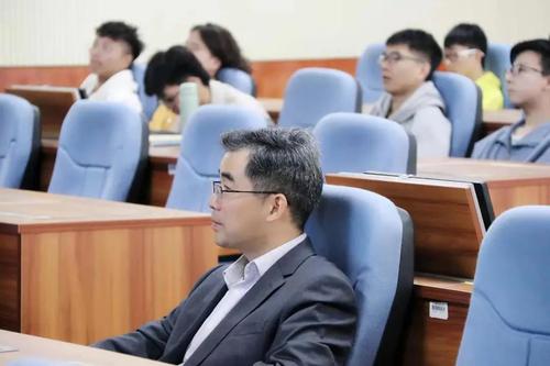 微信图片_20201117155612