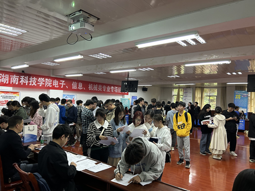 图片1 图片1
