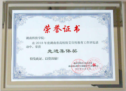图片2 图片2