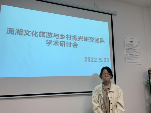 图片4 图片4