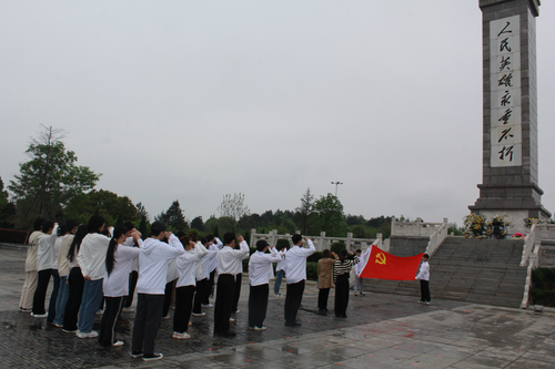 图片2 图片2