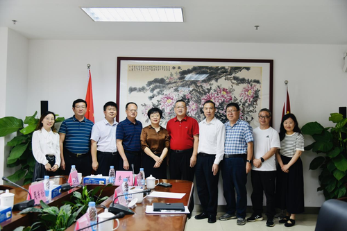 图片2 图片2
