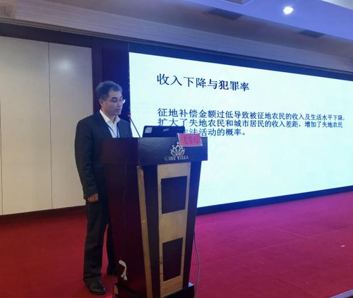 图片 3 图片 3