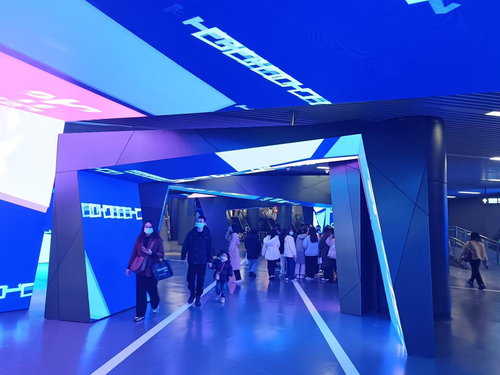 图片6 图片6