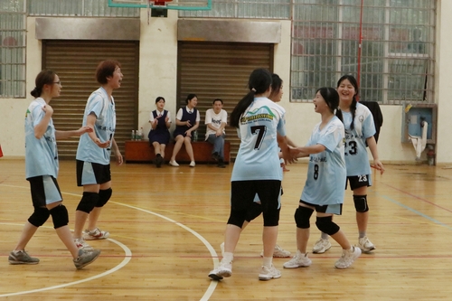 MTXX_MH20230605182012289 MTXX_MH20230605182012289