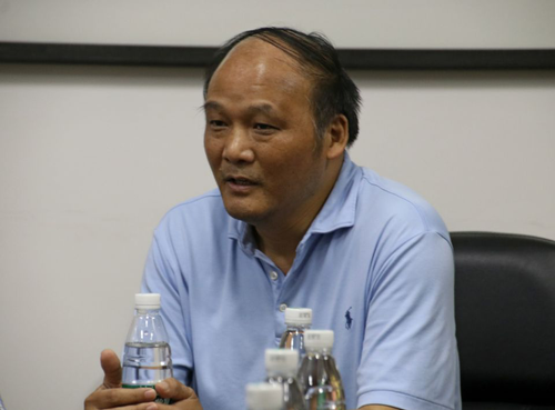 图片1，