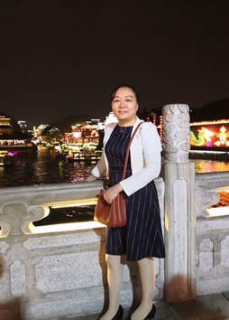 图片1 图片1