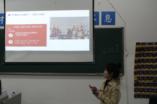 图片4 图片4