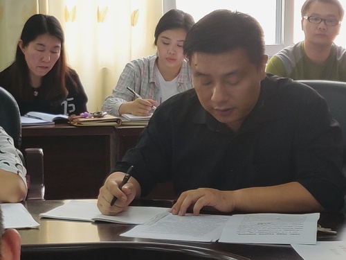 QQ图片20190523135723