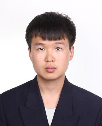 张博 张博