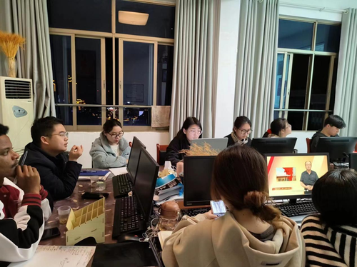 图片3 图片3