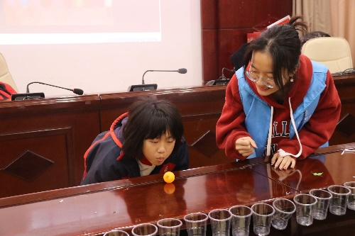 图片3 图片3