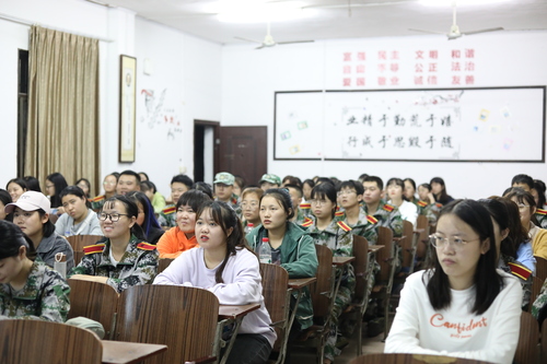 QQ图片20201016095958 QQ图片20201016095958
