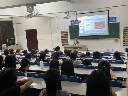 QQ图片20220616164908 QQ图片20220616164908