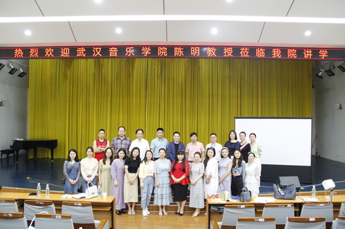 _MG_7838 _MG_7838