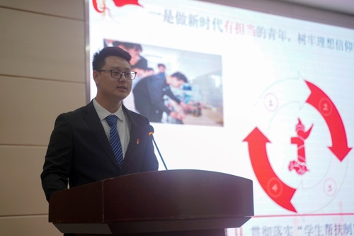 图片9 图片9