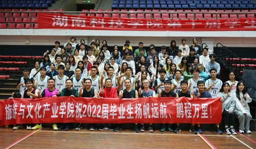 QQ图片20220520003311 QQ图片20220520003311