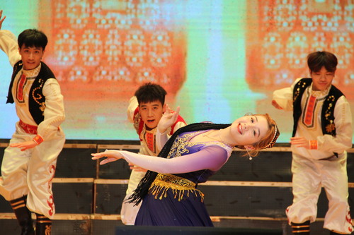 IMG_5791 IMG_5791