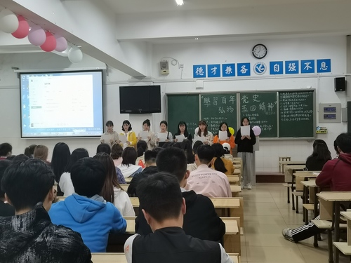 图片1 图片1