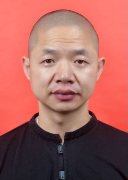 姚先林 副教授