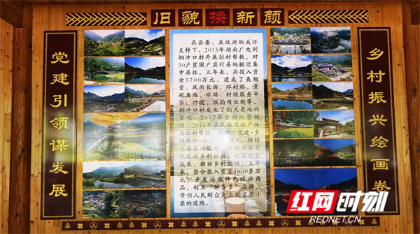 图片2.jpg 图片2.jpg