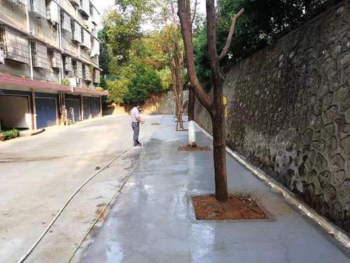 微信图片_20190805165626 微信图片_20190805165626