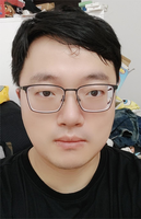 王珂