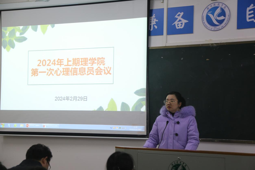 图片2 图片2