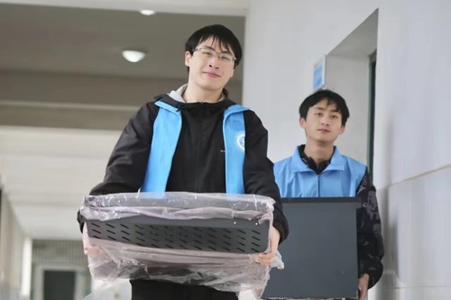 微信图片_20230318162717 微信图片_20230318162717