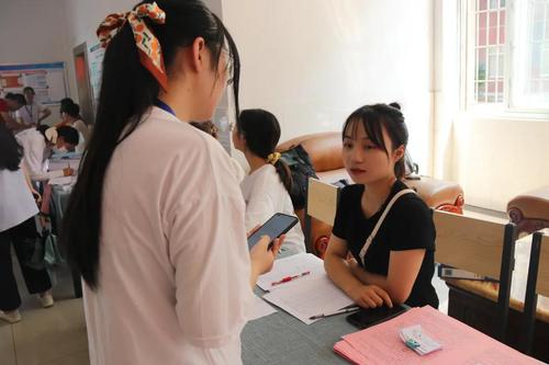 微信图片_20210913204114 微信图片_20210913204114