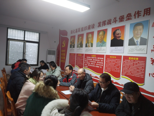 图片1 图片1