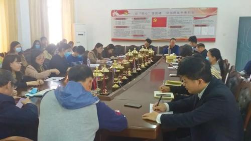 微信图片_20201223211601 微信图片_20201223211601
