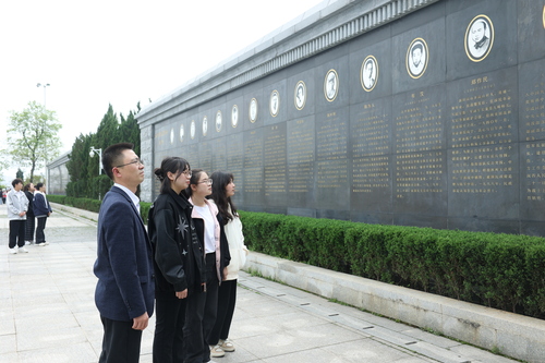 微信图片_20230407175454 微信图片_20230407175454
