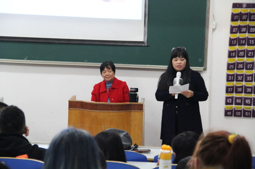 微信图片_20201021222136 微信图片_20201021222136