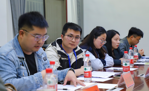 图片4 图片4