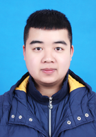 王亚柱
