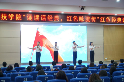 图片1 图片1