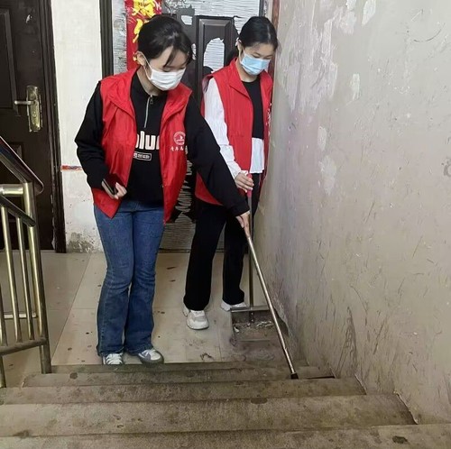 QQ图片20230218213002 QQ图片20230218213002