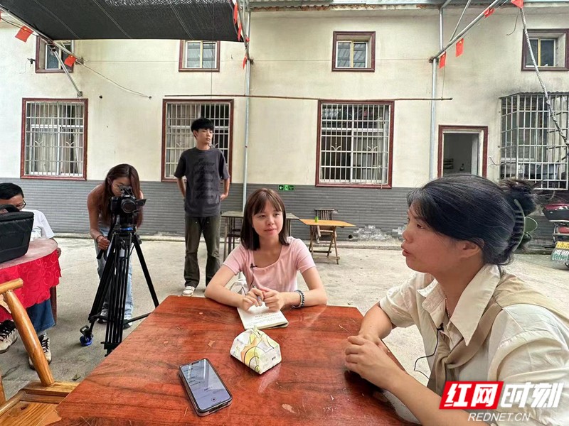 微信图片_20240705143402.jpg