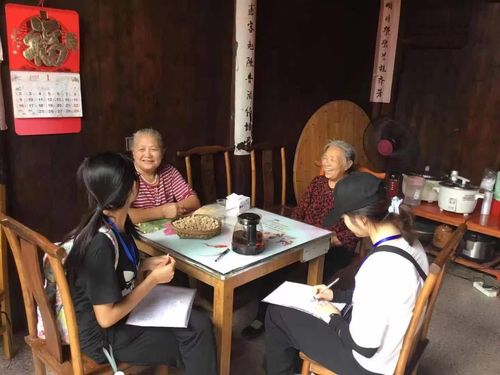 图片2 图片2