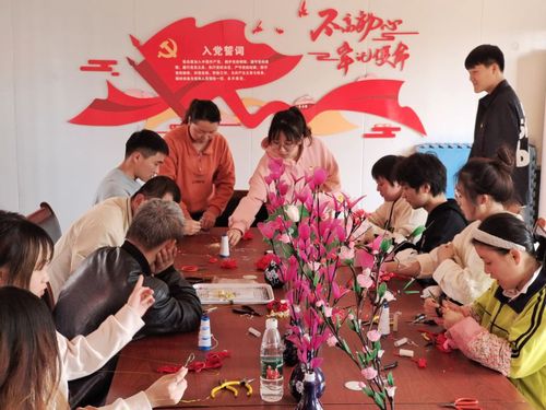 QQ图片20230317090501 QQ图片20230317090501